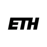 ETH Zurich's profile picture